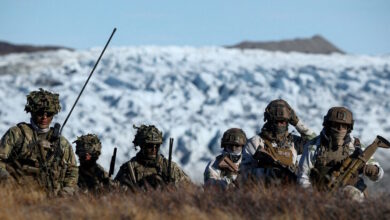 Τα-σχέδια-του-Τραμπ-για-να-κατακτήσει-τη-Γροιλανδία:-Ο-αμερικανικός-στρατός-είναι-«πάντα-μία-επιλογή»