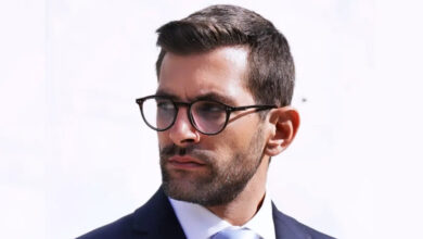 Δήμαρχος-Άη-Στράτη:-«Πάω-να-πατήσω-κάτω-τον-καρκίνο-και-επιστρέφω»-–-Η-συγκλονιστική-αποκάλυψη-του-35χρονου-Κωνσταντίνου-Σινάνη