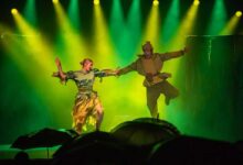 Άγγιξε-το-1000.000-επισκέπτες-ο-14ος-Μύλος-των-Ξωτικών-–-Εντυπωσιακή-τελετή-λήξης