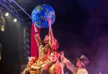 Εικόνες-από-την-εντυπωσιακή-τελετή-λήξης-του-14ου-Μύλου-των-Ξωτικών