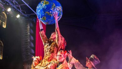 Εικόνες-από-την-εντυπωσιακή-τελετή-λήξης-του-14ου-Μύλου-των-Ξωτικών