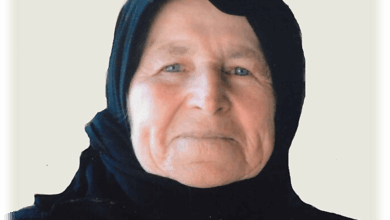 Κρυστάλλω-Ζαφείρη:-Πότε-και-πού-η-κηδεία-της