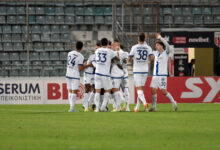 Κύπελλο-Ελλάδας:-Η…-βολίδα-του-Αμανί-έστειλε-την-Κηφισιά-στους-«8»-–-1-0-τον-Βόλο