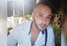 Πάτρα:-Με-δρακόντεια-μέτρα-ασφαλείας-αποχώρησαν-από-τα-δικαστήρια-οι-3-συλληφθέντες-για-τον-ξυλοδαρμό-μέχρι-θανάτου-του-30χρονου