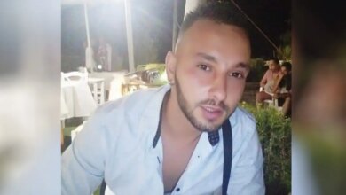 Πάτρα:-Με-δρακόντεια-μέτρα-ασφαλείας-αποχώρησαν-από-τα-δικαστήρια-οι-3-συλληφθέντες-για-τον-ξυλοδαρμό-μέχρι-θανάτου-του-30χρονου