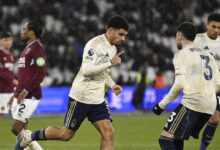 Γουέστ-Χαμ-–-Νότιγχαμ-Φόρεστ-1-2:-Έβαλε-αυτογκόλ-αλλά-έφτασε-στην-ανατροπή-με-πέναλτι-νίκης-στο-89′