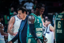 Βαθμολογία-euroleague:-7oς-ο-Παναθηναϊκός,-8ος-ο-Ολυμπιακός