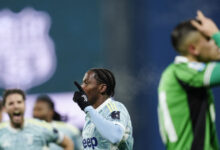 Σασουόλο-–-Γιουβέντους-0-3:-Έβγαλε-αντίδραση-στη-serie-a-με-εμφατική-εκτός-έδρας-νίκη