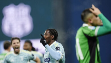 Σασουόλο-–-Γιουβέντους-0-3:-Έβγαλε-αντίδραση-στη-serie-a-με-εμφατική-εκτός-έδρας-νίκη