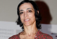 Η-Έλενα-Τοπαλίδου-συνεργάστηκε-με-τον-Νίκολας-Κέιτζ:-Εγώ-έκανα-τον-Σατανά-στην-ταινία-κι-εκείνος-τον-Ιωσήφ