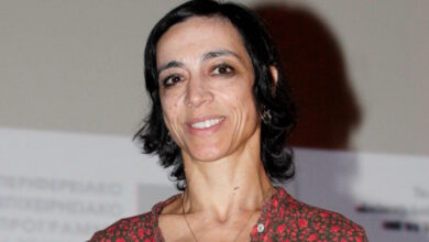 Η-Έλενα-Τοπαλίδου-συνεργάστηκε-με-τον-Νίκολας-Κέιτζ:-Εγώ-έκανα-τον-Σατανά-στην-ταινία-κι-εκείνος-τον-Ιωσήφ