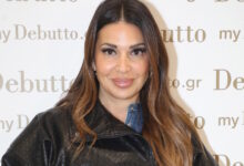 Ελένη-Χατζίδου:-Τρώω-τα-πάντα,-έχει-ανοίξει-η-όρεξή-μου-και-βλέπω-τη-διαφορά-στο-σώμα-μου,-ειδικά-στους-πόνους