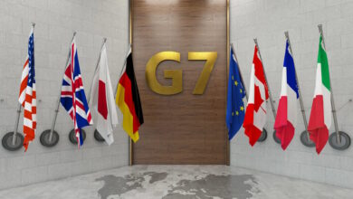 Ουκρανία:-Η-g7-χαιρετίζει-την-πρόοδο-στις-εγγυήσεις-ασφαλείας-μετά-τη-σύνοδο-του-Παρισιού