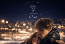 Ελβετία:-«Το-χαμόγελό-της-άξιζε-όσο-τίποτα»-λέει-ο-αδερφός-της-Αλίκης-που-πέθανε-από-τη-φωτιά-στο-Κραν-Μοντανά