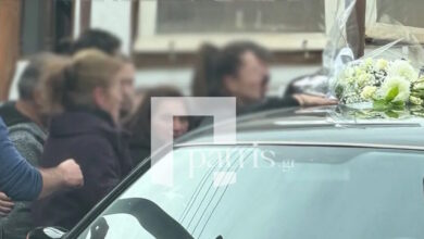 Ηράκλειο:-Ράγισαν-καρδιές-στην-κηδεία-του-34χρονου-που-«έσβησε»-από-φωτιά-στην-κουζίνα-του-σπιτιού-του-–-Η-μοιραία-διαρροή-υγραερίου