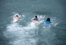 Με-λαμπρότητα-τα-Θεοφάνεια-στην-Ιερά-Μονή-Παναγίας-Σπηλιάς-Αγράφων