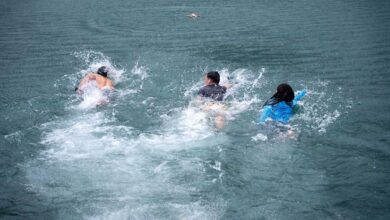 Με-λαμπρότητα-τα-Θεοφάνεια-στην-Ιερά-Μονή-Παναγίας-Σπηλιάς-Αγράφων
