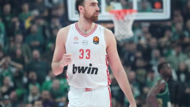 Ολυμπιακός:-Χωρίς-Μιλουτίνοφ-κόντρα-στη-Φενέρμπαχτσε-–-Αμφίβολος-ο-Νιλικίνα