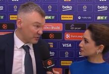 Η-Ντενίζ-Ακσόι-ζήτησε-συγγνώμη-μετά-το-Φενέρμπαχτσε-–-Ολυμπιακός:-«Δεν-είχα-πρόθεση-να-προσβάλω-την-ελληνική-ομάδα»