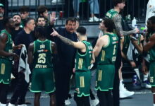 Εργκίν-Αταμάν-μετά-το-Παναθηναϊκός-–-Αρμάνι-Μιλάνο:-«Παίξαμε-άθλια-–-Συγγνώμη-από-τους-οπαδούς,-αναλαμβάνω-την-ευθύνη»