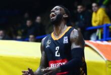 Σαλόν-–-Προμηθέας-93-78:-Λύγισε-στο-φινάλε-αλλά-ελπίζει-στην-ανατροπή