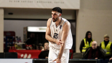 Σπάρτακ-Σουμπότιτσα-–-Καρδίτσα-82-89:-Θρίαμβος-στη-Σερβία-και-κοντά-στην-ιστορική-πρόκριση-στους-16-του-basketball-champions-league