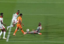 Ακτή-Ελεφαντοστού-–-Μπουρκίνα-Φάσο-3-0:-Ο-Αμάντ-Ντιαλό-την-οδήγησε-στα-προημιτελικά-του-copa-africa