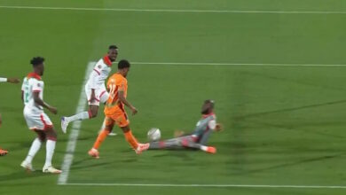 Ακτή-Ελεφαντοστού-–-Μπουρκίνα-Φάσο-3-0:-Ο-Αμάντ-Ντιαλό-την-οδήγησε-στα-προημιτελικά-του-copa-africa