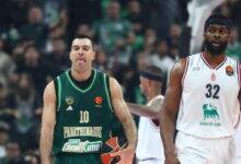 Παναθηναϊκός-–-Αρμάνι-Μιλάνο-74-87:-Ήττα-σοκ-και-νέα-«σφαλιάρα»-για-τους-«πράσινους»-στη-euroleague