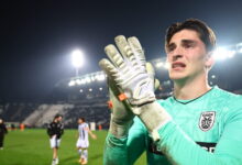 Δημήτρης-Μοναστηρλής:-Ο-21χρονος-τερματοφύλακας-του-ΠΑΟΚ-που-έδωσε-πρόκριση-στους-Θεσσαλονικείς,-στο-ντεμπούτο-του-στην-ομάδα