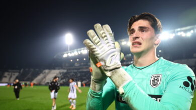 Δημήτρης-Μοναστηρλής:-Ο-21χρονος-τερματοφύλακας-του-ΠΑΟΚ-που-έδωσε-πρόκριση-στους-Θεσσαλονικείς,-στο-ντεμπούτο-του-στην-ομάδα