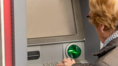 Συντάξεις-Φεβρουαρίου:-Στις-27-και-29-Ιανουαρίου-θα-καταβληθούν