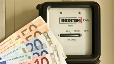 Εντός-12μήνου-θα-επιστραφούν-στον-ΑΔΜΗΕ-τα-οφειλόμενα-του-2025-μέσω-των-νέων-χρεώσεων