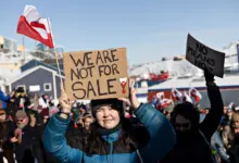 Με-«χρήση-στρατού»-ή-ακόμα-και-με-αγορά-η-Ουάσιγκτον-θα-«αποκτήσει»-τη-Γροιλανδία