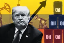 Τραμπ:-Η-Βενεζουέλα-θα-δώσει-στις-ΗΠΑ-έως-50-εκατ.-βαρέλια-πετρελαίου