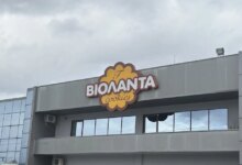 Βιολάντα:-«Οι-συλλήψεις-πραγματοποιήθηκαν-βάσει-της-προβλεπόμενης-από-τον-νόμο-διαδικασίας»-–-Νέα-ανακοίνωση-της-εταιρείας