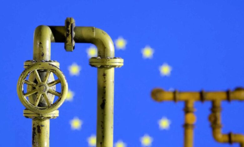 Το-φυσικό-αέριο-ανεβάζει-ταχύτητα-–-Πώς-επηρεάζονται-οι-τιμές-από-την-πλήρη-απεξάρτηση-της-ΕΕ-από-το-ρωσικό-αέριο