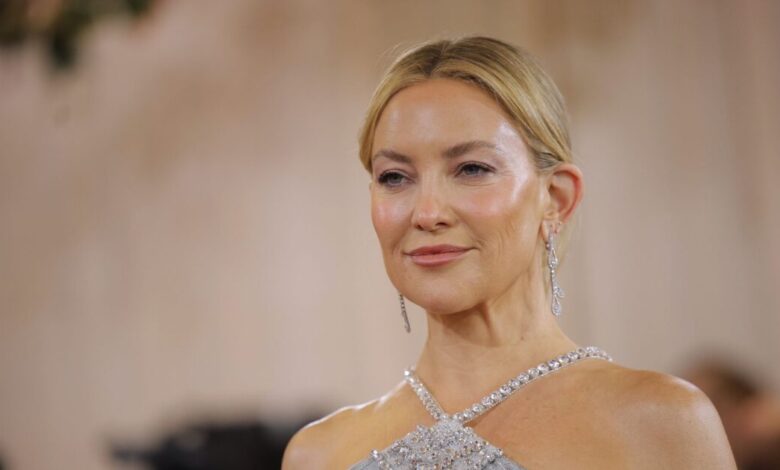 Η-επική-αντίδραση-της-Κέιτ-Χάντσον-όταν-μαθαίνει-ότι-είναι-υποψήφια-στα-bafta:-Πετάγεται-από-την-καρέκλα-και-ουρλιάζει