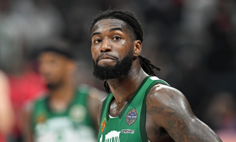 Ματίας-Λεσόρ-για-τους-οπαδούς-του-ΠΑΟΚ:-«Θεέ-μου,-δεν-ήθελα-να-δω-αυτό-το-βίντεο»