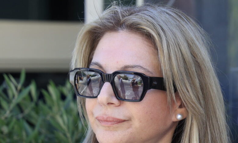 Μαρινάκης:-Στην-χώρα-δημιουργείται-ένα-«Κόμμα-Τυμβωρύχων»-–-Η-εξωτερική-πολιτική-δεν-ασκείται-με-μετάφραση-από-τα-Αραμαϊκά