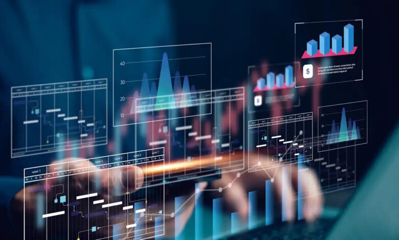 ΣΕΒ:-Συγκριτικό-πλεονέκτημα-η-ψηφιοποίηση-του-δημόσιου-τομέα-και-το-5g