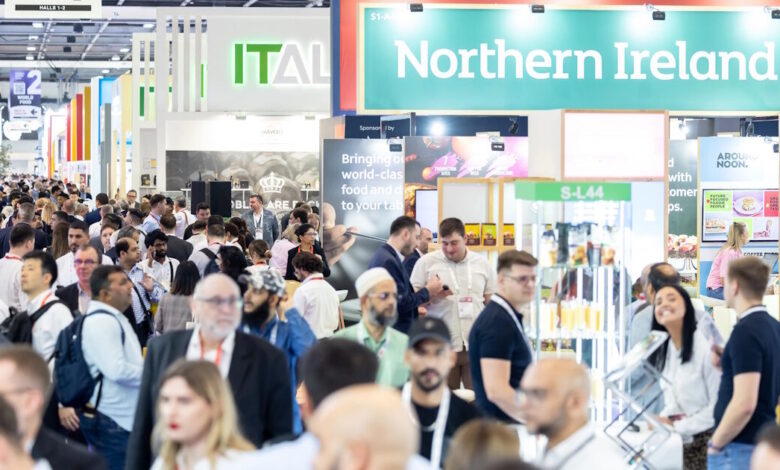 Γέφυρες-προς-τη-Μέση-Ανατολή-χτίζει-η-ελληνική-βιομηχανία-τροφίμων