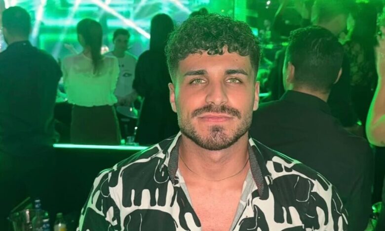 Στέφανος-Παπαδόπουλος:-Όλο-το-υπόμνημα-που-κατέθεσε-για-τον-Γιώργο-Μαζωνάκη-–-Τα-ναρκωτικά,-οι-χειρονομίες-και-οι-απειλές