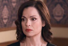 grand-hotel-–-επόμενο-επεισόδιο:-Η-Κυβέλη-καταλαβαίνει-ότι-ο-Ρήγας-βρίσκεται-σε-κίνδυνο-και-ψάχνει-να-τον-βρει