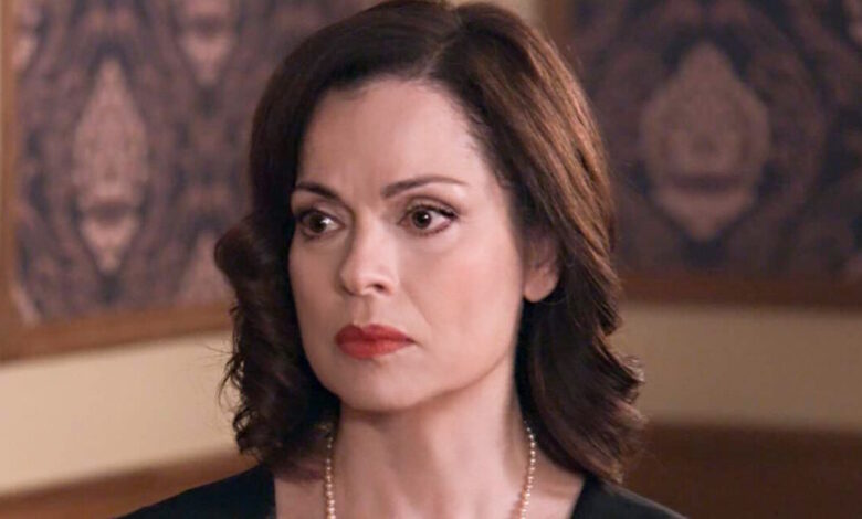 grand-hotel-–-επόμενο-επεισόδιο:-Η-Κυβέλη-καταλαβαίνει-ότι-ο-Ρήγας-βρίσκεται-σε-κίνδυνο-και-ψάχνει-να-τον-βρει