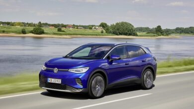 volkswagen:-Πρώτη-σε-πωλήσεις-οχημάτων,-συνολικά,-πρώτη-και-στα-ηλεκτρικά