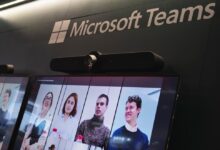 Με-γαλλική-εναλλακτική-αντικαθιστά-στις-δημοσιοϋπαλληλικές-επικοινωνίες-τα-zoom-και-ms-teams-το-Παρίσι