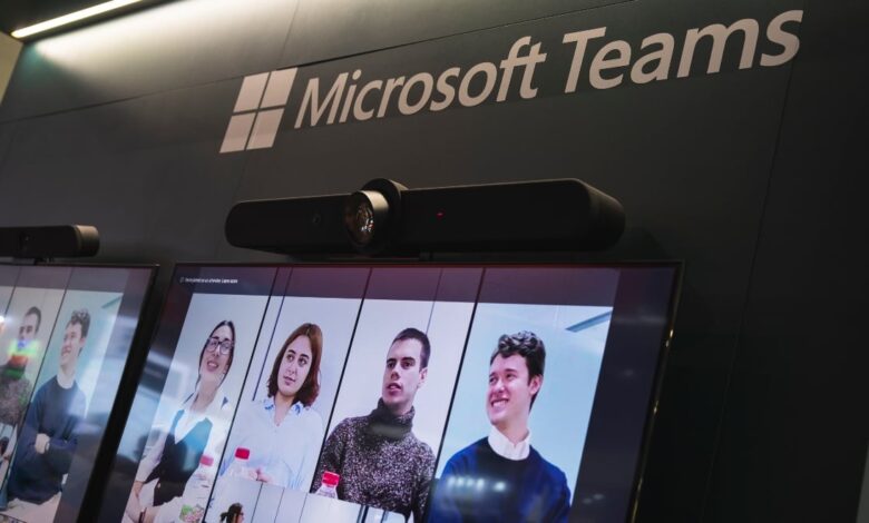 Με-γαλλική-εναλλακτική-αντικαθιστά-στις-δημοσιοϋπαλληλικές-επικοινωνίες-τα-zoom-και-ms-teams-το-Παρίσι