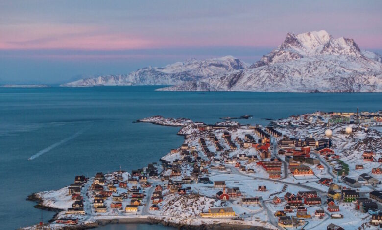 Ρούμπιο-για-Γροιλανδία:-Θα-βρεθεί-μια-ικανοποιητική-λύση-για-όλους-μετά-τις-διαπραγματεύσεις-σε-τεχνικό-επίπεδο