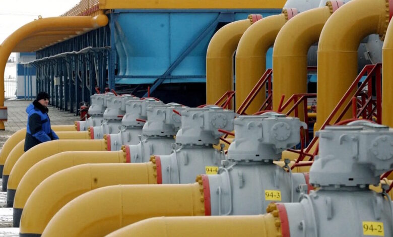 Η-ΕΕ-αρχίζει-να-ανησυχεί-για-την-εξάρτησή-της-από-το-αμερικανικό-φυσικό-αέριο-και-ψάχνει-νέους-προμηθευτές